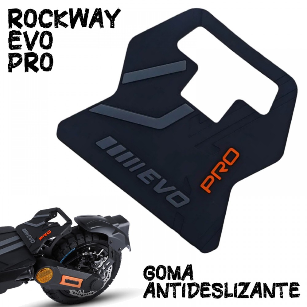 Goma antideslizante alerón Smartgyro Rockway Evo Pro?1785194407
