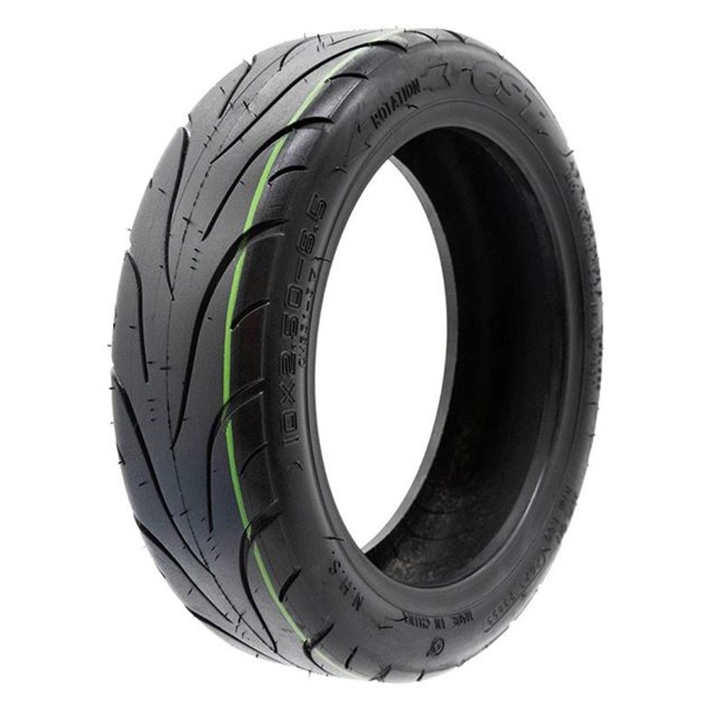 Cubierta 10x2.5-6.5 Tubeless CST?1785191237