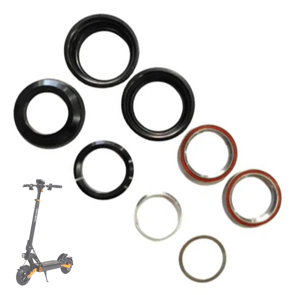 Kit rodamientos Kukirin G2 pro / Max?1785194306