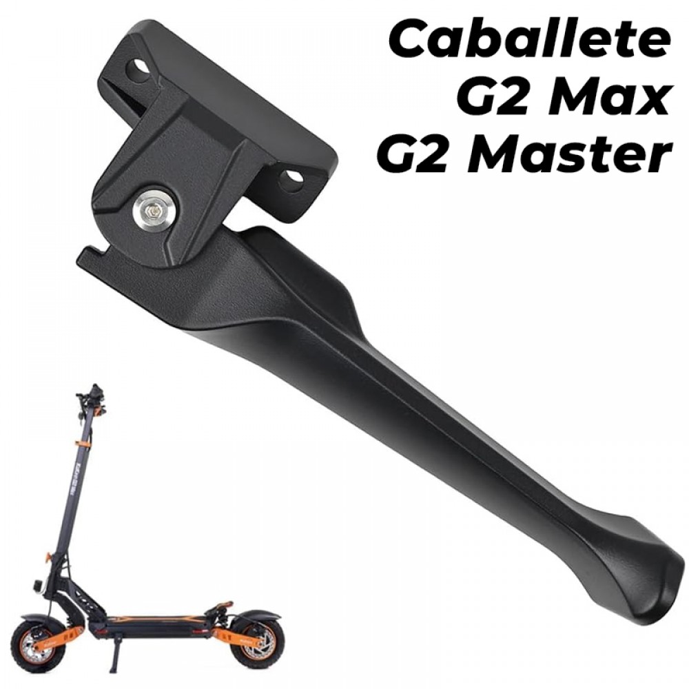 Caballete compatible con Kukirin G2 Max / G2 Master?1785194299
