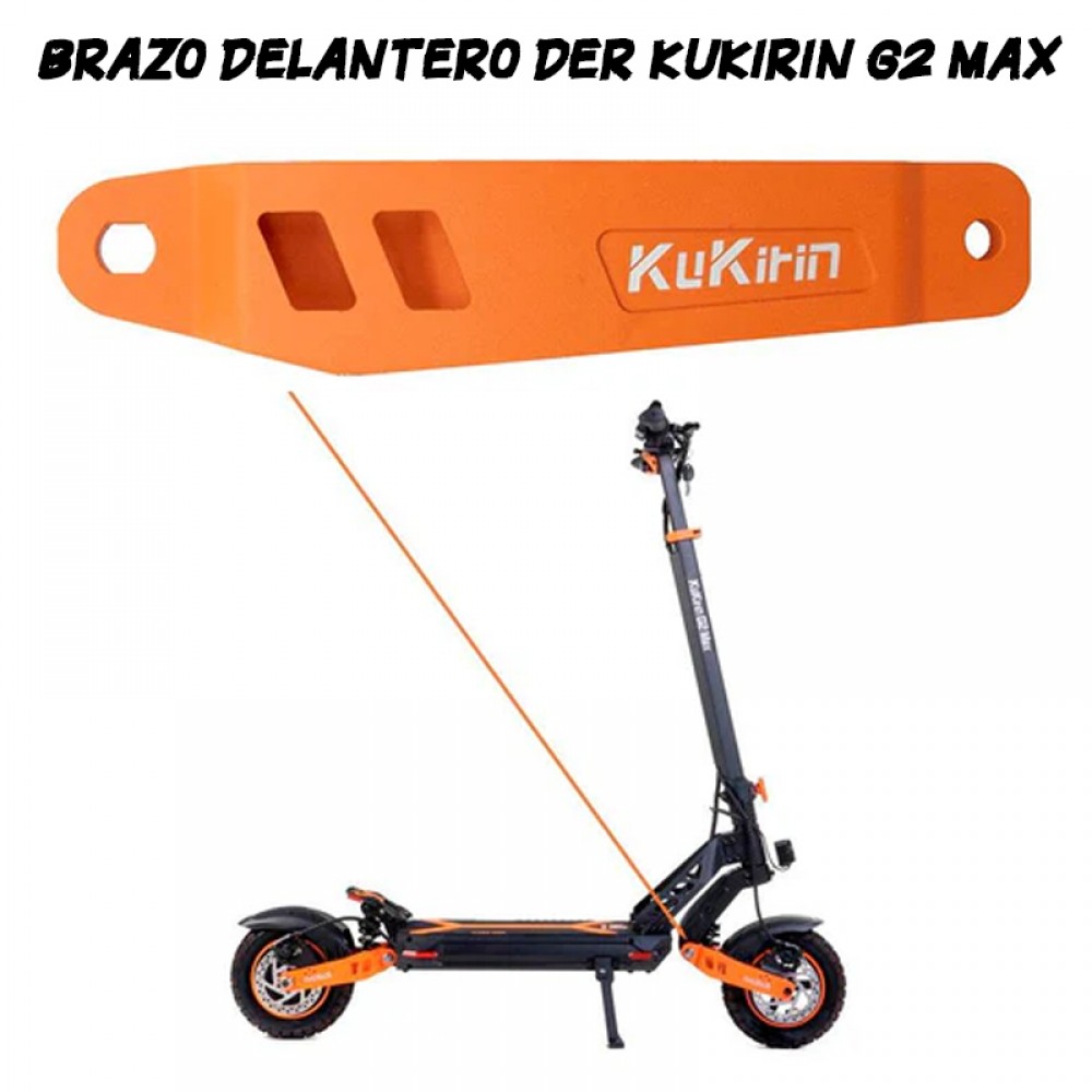Brazo delantero derecho KuKirin G2 Max?1785194312
