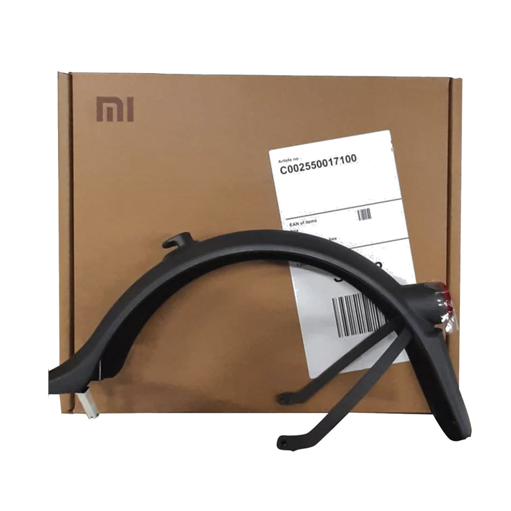 Guardabarro Original Xiaomi?1785194189