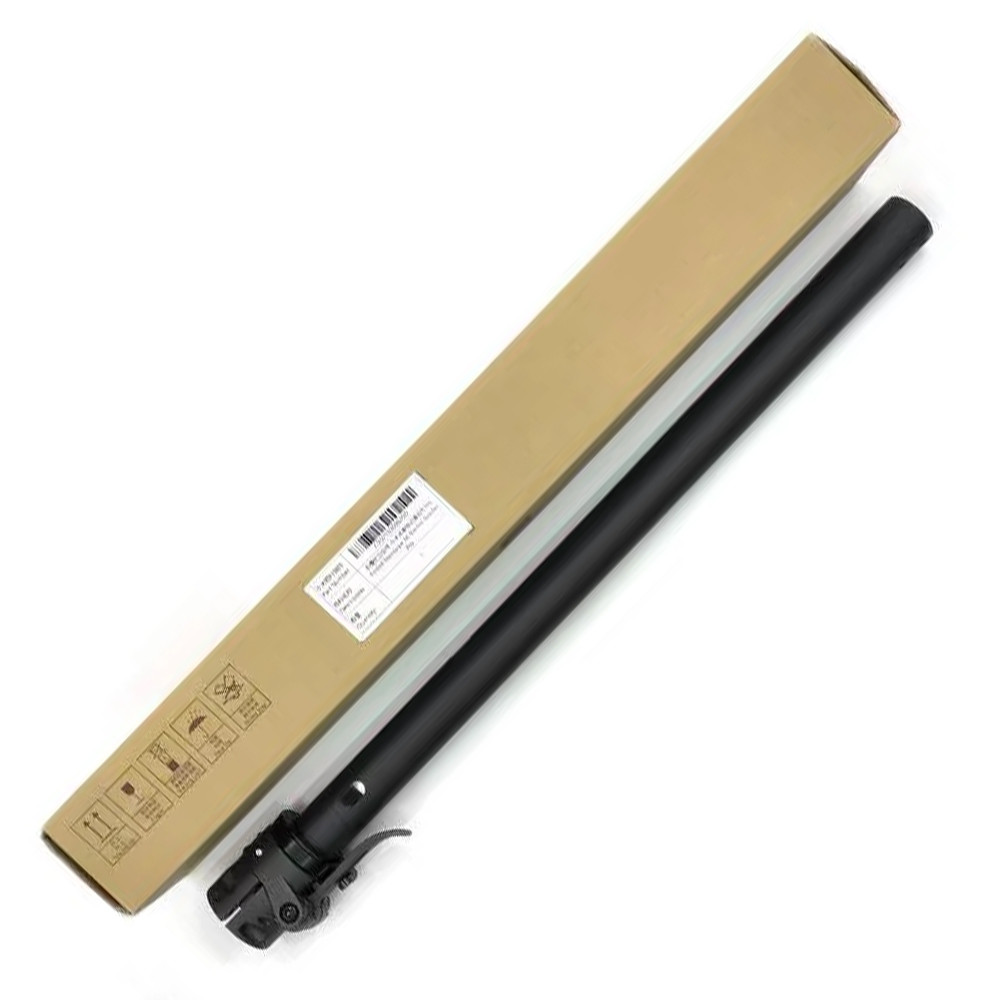 Mástil de 66 cm original para M365/1S/Essential [Xiaomi]?1785194243