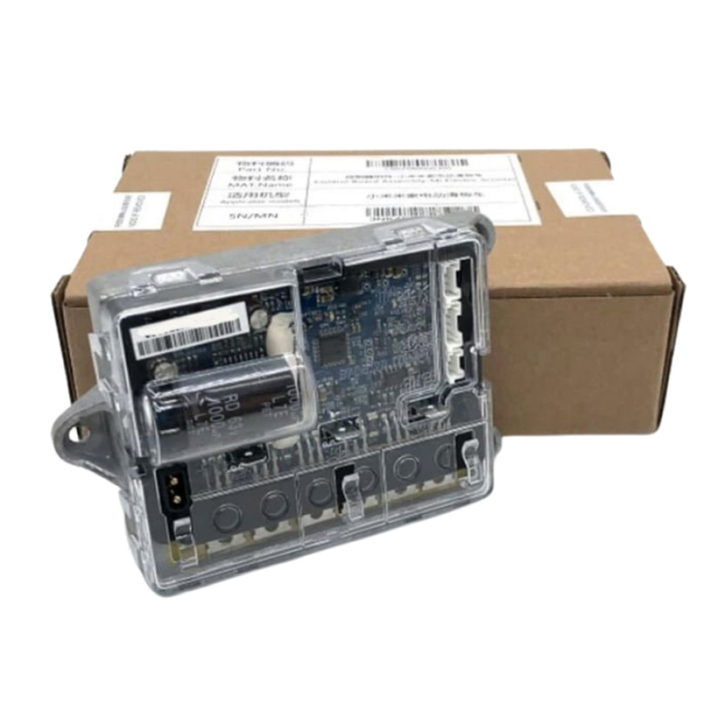Controladora Original Xiaomi M365/PRO?1785194092