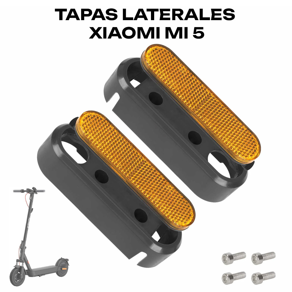 Tapas laterales Xiaomi Mi 5?1785191031
