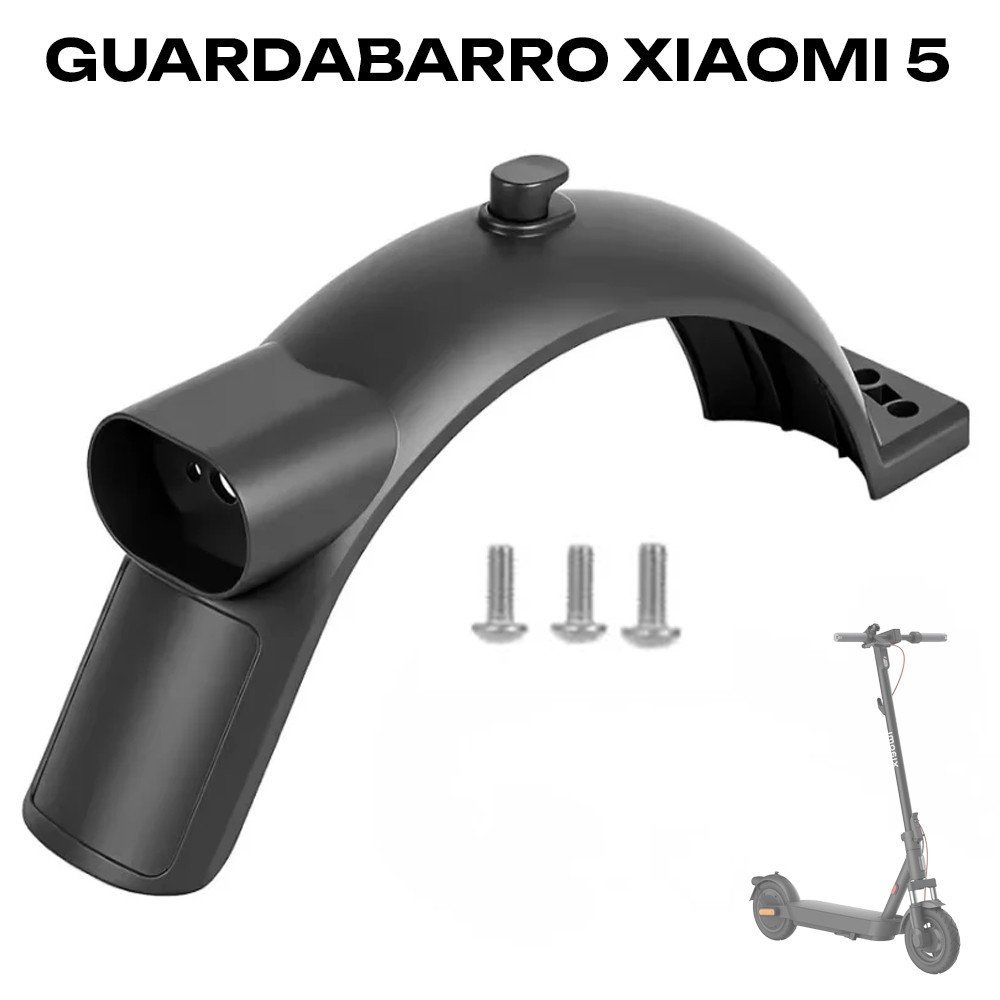 Guardabarros Xiaomi 5?1785191032