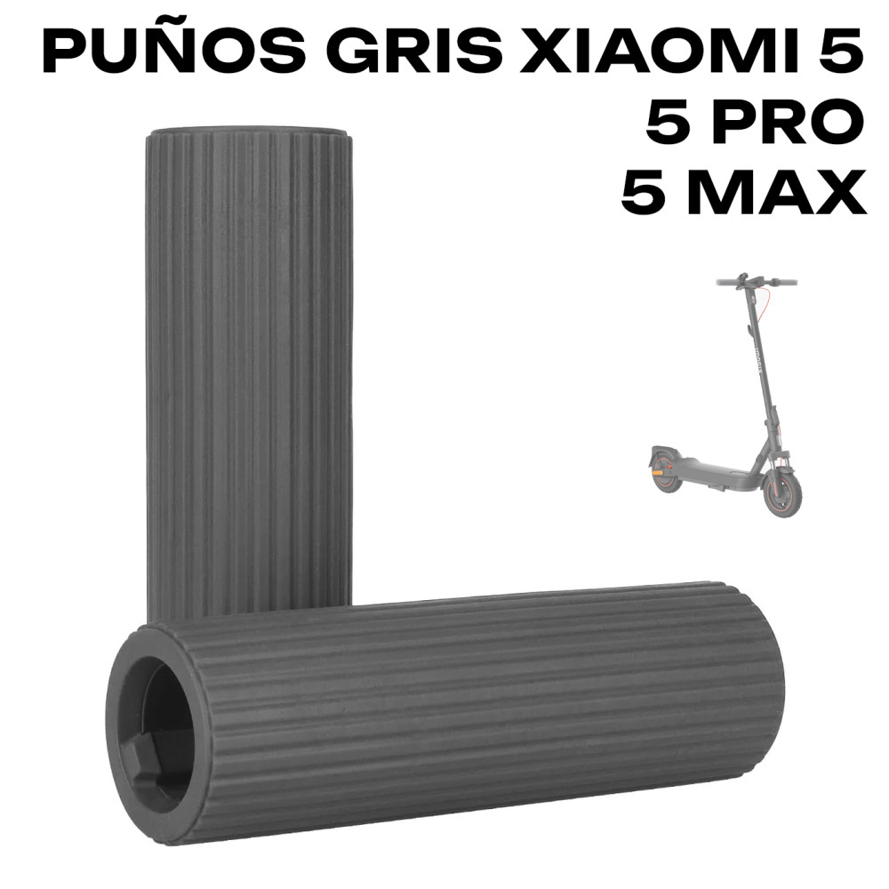 Puños gris Xiaomi 5 / 5 Pro / 5 Max?1785191031