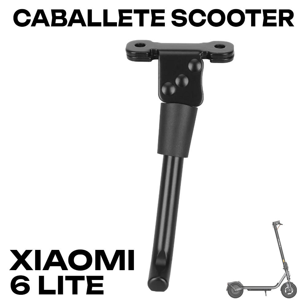 Caballete Xiaomi 6 Lite?1785191034