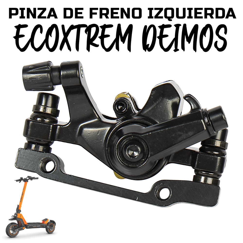 Pinza de freno izquierda Ecoxtrem Deimos?1793162546