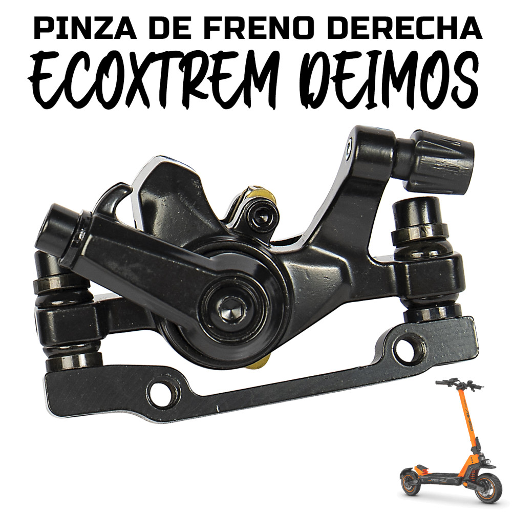 Pinza de freno derecha Ecoxtrem Deimos?1793157393
