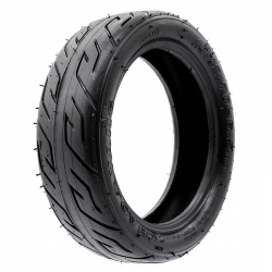 (10X2.70 - 6.5) CUBIERTA TUBELESS CHAO YANG (1 UNID)