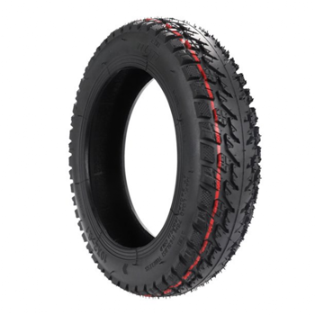NEUMÁTICO 10x2 OFFROAD TUBELESS COMPATIBLE CON SERIES PATINETE XIAOMI SCOOTER