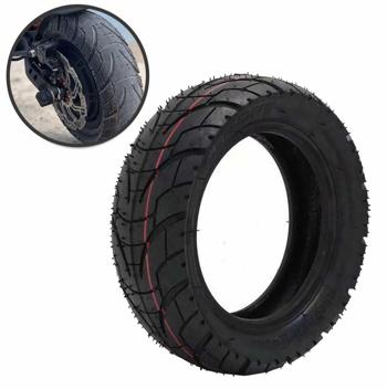 CUBIERTA TUBELESS CITYROAD 80/65-6 (10 X 3)(80/65-6)(255 X 80) COMPATIBLE CON DUALTRON, ICE Y ZERO10 MARCA NAIPUTUN