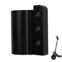 PIEZA UNIÓN HORQUILLA-MÁSTIL COMPATIBLE CON SMARTGYRO SPEEDWAY/ROCKWAY/CROSSOVER