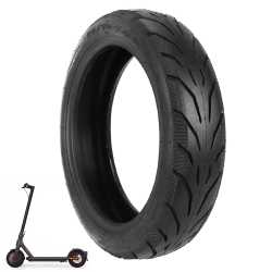 Cubierta Xiaomi 4 PRO Scooter 60/70-7 Tubeless Yuanxing