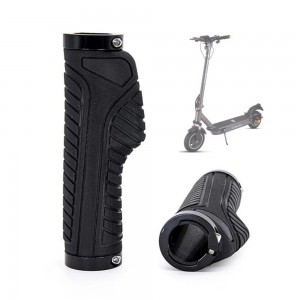 Puños 2 unidades compatible con Smartgyro K2