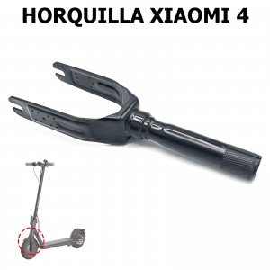Horquilla Xiaomi Mi 4 Original