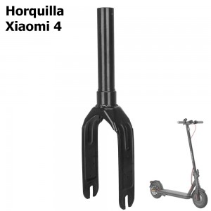 Horquilla delantera compatible con Xiaomi Mi 4
