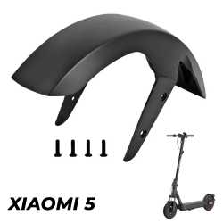 Guardabarro delantero Xiaomi 5