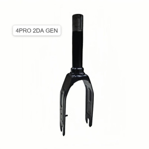 Horquilla Xiaomi 4 PRO 2da GEN