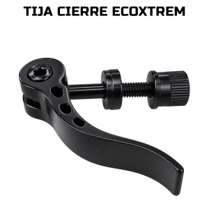 Tija Cierre Ecoxtrem m41
