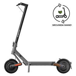 Xiaomi Electric Scooter 4 Ultra (Segunda mano)