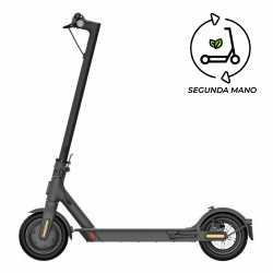ESSENTIAL PATINETE ELÉCTRICO XIAOMI SCOOTER ORIGINAL (Segunda mano)
