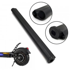Mástil Smartgyro Speedway & Rockway Color Negro