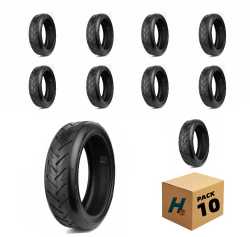 Pack 10PCS CUBIERTA 8,5