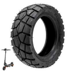 Cubierta tubeless 9x3-5.5 compatible con Kukirin G2 pro [Aoxin]