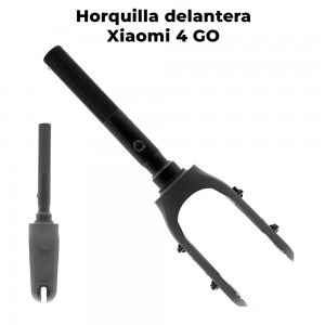 Horquilla delantera Xiaomi Mi4 GO