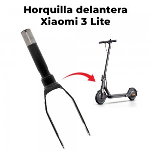 Horquilla Xiaomi Mi3 Lite
