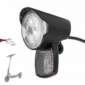 Faro Compatible con SmartGyro K2