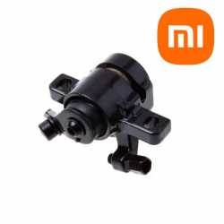 Pinza de Freno Xiaomi M365 Original
