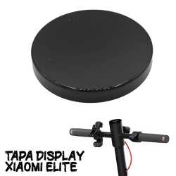 Tapa display Xiaomi Elite