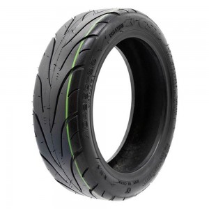 Cubierta 10x2.5-6.5 Tubeless CST