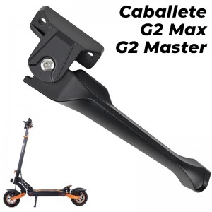 Caballete compatible con Kukirin G2 Max / G2 Master