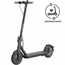 Xiaomi Electric Scooter 4 (Segunda mano)