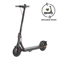 Xiaomi Electric Scooter 4 Lite (Segunda mano)